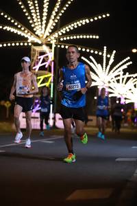 BIB: 919, 40273
                            <button type="button" onclick="openModal(20245354)" class="btn btn-primary btn-sm float-right btn-popup" data-toggle="modal" data-target=".modal-high-quality">
                        <i class="fas fa-shopping-cart"></i> Add to Cart
                    </button>
                                            <button type="button" onclick="isThisMe(20245354, true)" class="btn btn-success btn-sm float-right btn-popup btn-isme hidden" data-toggle="tooltip" data-placement="bottom" title="นี่คือรูปของคุณใช่ไหม คลิกที่นี่เพื่อเอาเข้าอัลบั้ม">
                        <i class="fas fa-plus"></i> Add to album
                    </button>
                    <button type="button" onclick="isThisMe(20245354, false)" class="btn btn-warning btn-sm float-right btn-popup btn-isnotme hidden">
                        <i class="fas fa-ban"></i> Remove from album
                    </button>